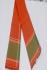 CHETTINADU COTTON SAREES